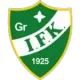 GrIFK/Akatemia U23