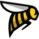 SCAD Savannah Bees College