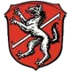 SG Leeheim/​Wolfskehlen