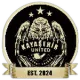 Kayaşehir United