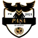 Paşa Spor