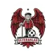 Veteranlar FK