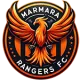 Marmara Rangers