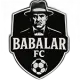 Babalar FC