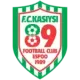 FC Kasiysi