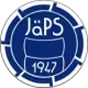 JäPS/U23