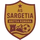 AS Sargeţia Bretea Română