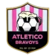 Bravoys