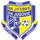 FK Jugović Gredice