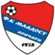 FK Mladost Lončari