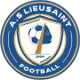 AS Lieusaint Football