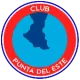 Club Punta del Este