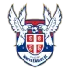 Canberra White Eagles FC