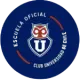 CFyP UCH Zona Sur U13