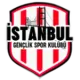 İstanbul Gençlik Spor