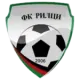 FC Riltsi 2006 Riltsi