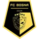 FC Bosna