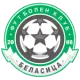 FC Bela 08 Belasitsa
