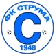 FC Struma 1948 Marikostinovo