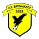 AS Vatolakkou