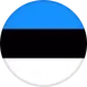 Estonia U16