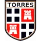 Torres U19