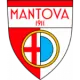 Mantova U19