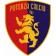 Potenza U19