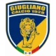 Giugliano U19