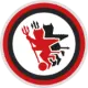 Foggia U19