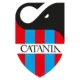 Catania U19