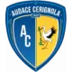 Audace Cerignola U19