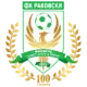 FC Rakovski 1923 Ivaylovgrad