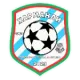 FC Harmanli Harmanli