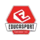 Educasport U8