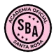 Boys Santa Rosa U9