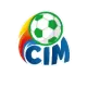 CIM U9