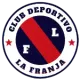 C.D La Franja U9