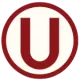 Universitario 24 U12