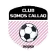 Somos Callao U11