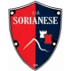 Sorianese