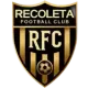 Recoleta FC