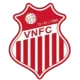 Venda Nova