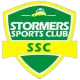 Stormers SC