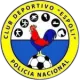 CD Espoli