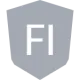 FC Iskra Simeonovo