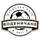 FC Vodenichane 2017 Vodenichane