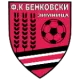FC Benkovski Zimnitsa