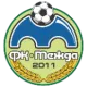 FC Mezhda Mezhda