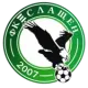 FC Slashten 2007 Slashten